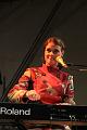 20110701-2030 Neumarkt_Fjarill_D-F0049-IMGA7370-5
